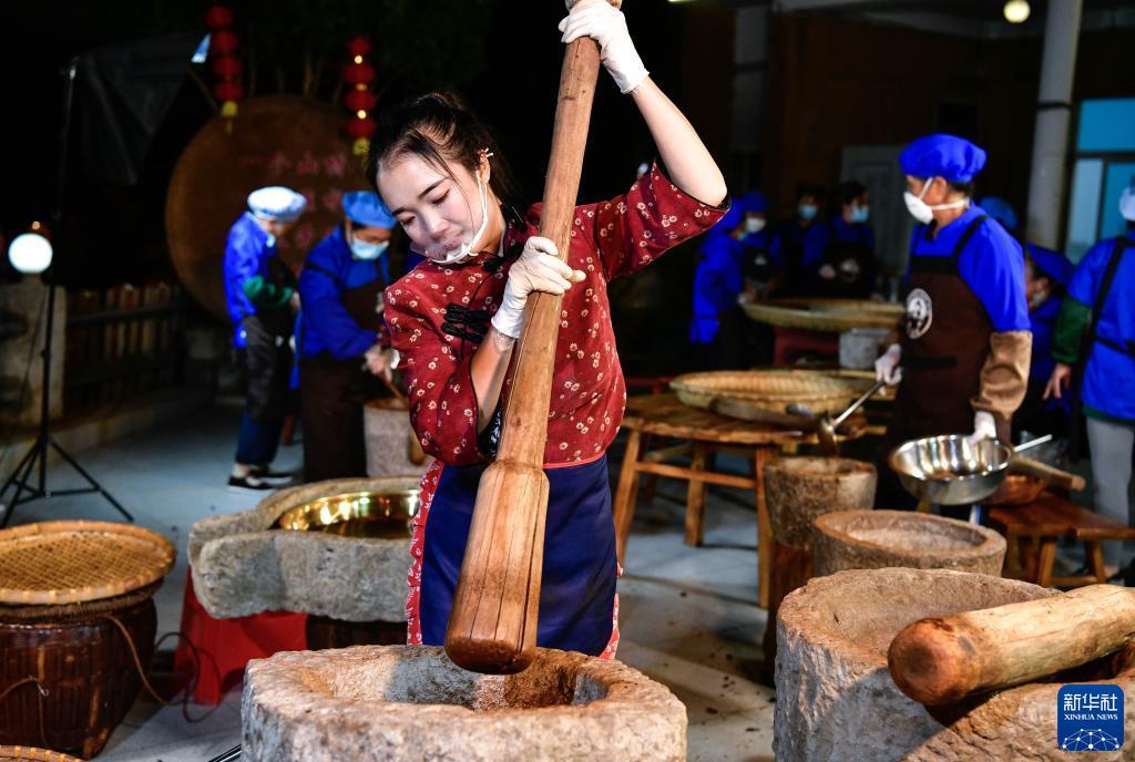 百家乐免佣是什么意思